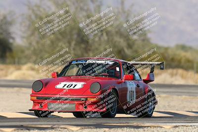 media/Dec-13-2025-PCA San Diego (Sat) [[71f2fcee4c]]/4-Yellow Group/Session 2 (Turn 3)/